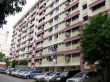 Blk 424 Hougang Avenue 6 (Hougang), HDB 4 Rooms #243752